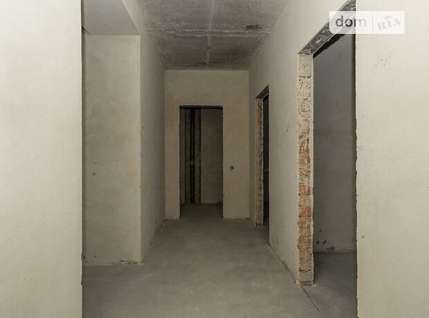 Продаж трикімнатної квартири в Івано-Франківську, на вул. Довженка О. 59, район Бам фото 1 Продаж трикімнатної квартири в Івано-Франківську, на вул. Довженка О. 59, район Бам фото 1