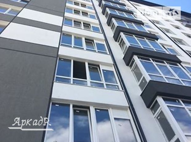 Продажа двухкомнатной квартиры в Ивано-Франковске, на ул. Довженко Александра район Бам фото 1 Продажа двухкомнатной квартиры в Ивано-Франковске, на ул. Довженко Александра район Бам фото 1