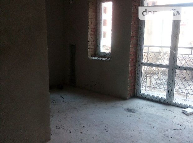 Продаж двокімнатної квартири в Івано-Франківську на вул. Довженка Олександра район Бам фото 1 Продаж двокімнатної квартири в Івано-Франківську на вул. Довженка Олександра район Бам фото 1