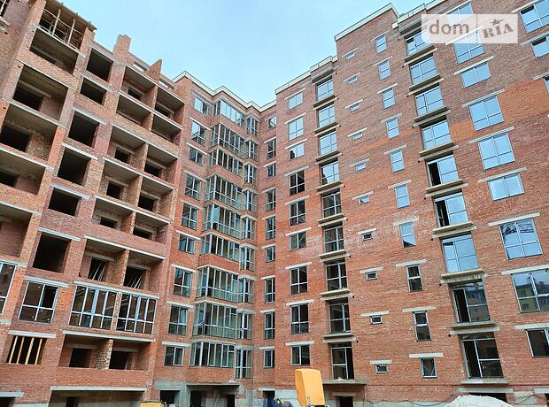 Продажа трехкомнатной квартиры в Ивано-Франковске, на ул. Бобикевича А., район Бам фото 1 Продажа трехкомнатной квартиры в Ивано-Франковске, на ул. Бобикевича А., район Бам фото 1