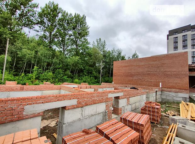 Продажа однокомнатной квартиры в Ивано-Франковске, на ул. Бобикевича А., район Бам фото 1 Продажа однокомнатной квартиры в Ивано-Франковске, на ул. Бобикевича А., район Бам фото 1