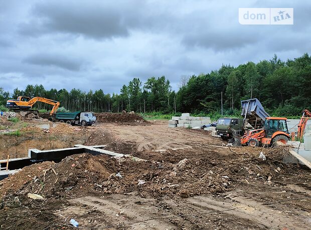Продажа однокомнатной квартиры в Ивано-Франковске, на ул. Бобикевича А., район Бам фото 1 Продажа однокомнатной квартиры в Ивано-Франковске, на ул. Бобикевича А., район Бам фото 1