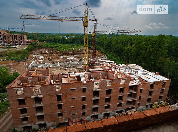 Продажа однокомнатной квартиры в Ивано-Франковске, на ул. Бобикевича А., район Бам фото 1 Продажа однокомнатной квартиры в Ивано-Франковске, на ул. Бобикевича А., район Бам фото 1