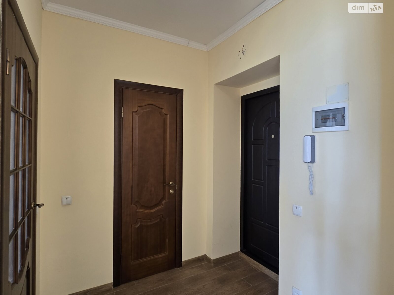 Продаж однокімнатної квартири в Івано-Франківську, на вул. Двірська, район Бам фото 1 Продаж однокімнатної квартири в Івано-Франківську, на вул. Двірська, район Бам фото 1