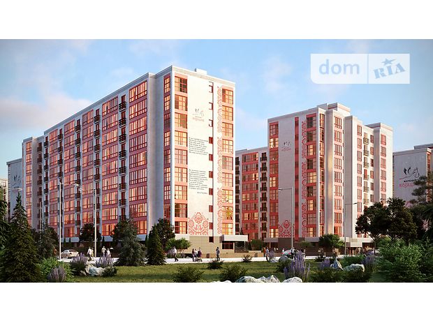 Продажа однокомнатной квартиры в Ивано-Франковске, на ул. Физкультурная 27 район Бам фото 1 Продажа однокомнатной квартиры в Ивано-Франковске, на ул. Физкультурная 27 район Бам фото 1