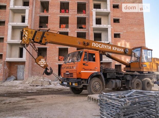 Продажа однокомнатной квартиры в Ивано-Франковске, на ул. Физкультурная 27 район Бам фото 1 Продажа однокомнатной квартиры в Ивано-Франковске, на ул. Физкультурная 27 район Бам фото 1
