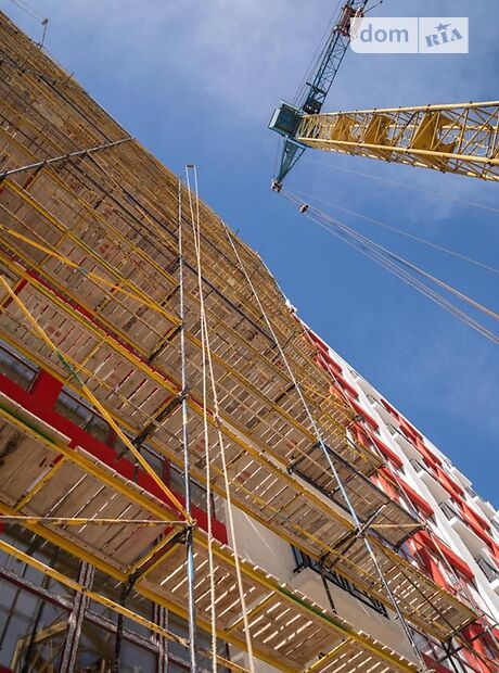 Продажа однокомнатной квартиры в Ивано-Франковске, на ул. Физкультурная 27 район Бам фото 1 Продажа однокомнатной квартиры в Ивано-Франковске, на ул. Физкультурная 27 район Бам фото 1