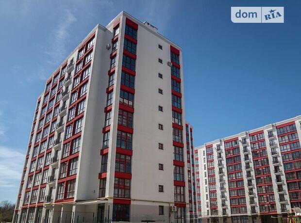 Продажа однокомнатной квартиры в Ивано-Франковске, на ул. Физкультурная 27 район Бам фото 1 Продажа однокомнатной квартиры в Ивано-Франковске, на ул. Физкультурная 27 район Бам фото 1