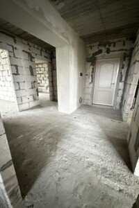 Продаж трикімнатної квартири в Івано-Франківську, на вул. Фортечна, район Бам фото 2