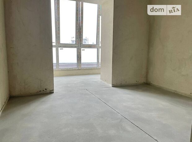 Продажа однокомнатной квартиры в Ивано-Франковске, на ул. Гетьмана Ивана Мазепы, район Бам фото 1 Продажа однокомнатной квартиры в Ивано-Франковске, на ул. Гетьмана Ивана Мазепы, район Бам фото 1