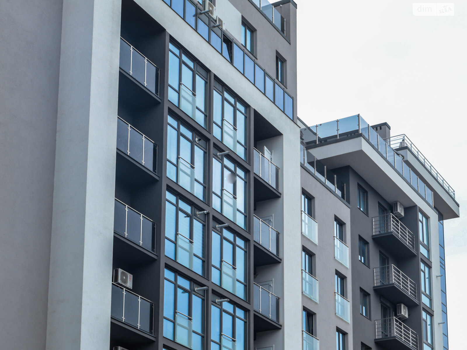 Продажа двухкомнатной квартиры в Ивано-Франковске, на ул. Гетьмана Ивана Мазепы, район Бам фото 1