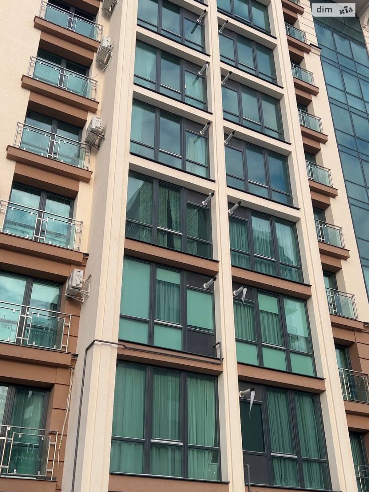 Продажа однокомнатной квартиры в Ивано-Франковске, на ул. Гетьмана Ивана Мазепы, район Бам фото 1 Продажа однокомнатной квартиры в Ивано-Франковске, на ул. Гетьмана Ивана Мазепы, район Бам фото 1