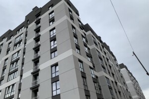 Продажа двухкомнатной квартиры в Ивано-Франковске, на ул. Гетьмана Ивана Мазепы 175, район Бам фото 2