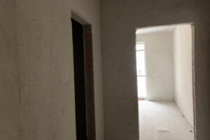 Продажа однокомнатной квартиры в Ивано-Франковске, на ул. Гетьмана Ивана Мазепы, район Бам фото 2