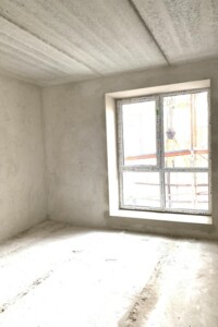 Продажа однокомнатной квартиры в Ивано-Франковске, на ул. Гетьмана Ивана Мазепы 175, район Бам фото 2