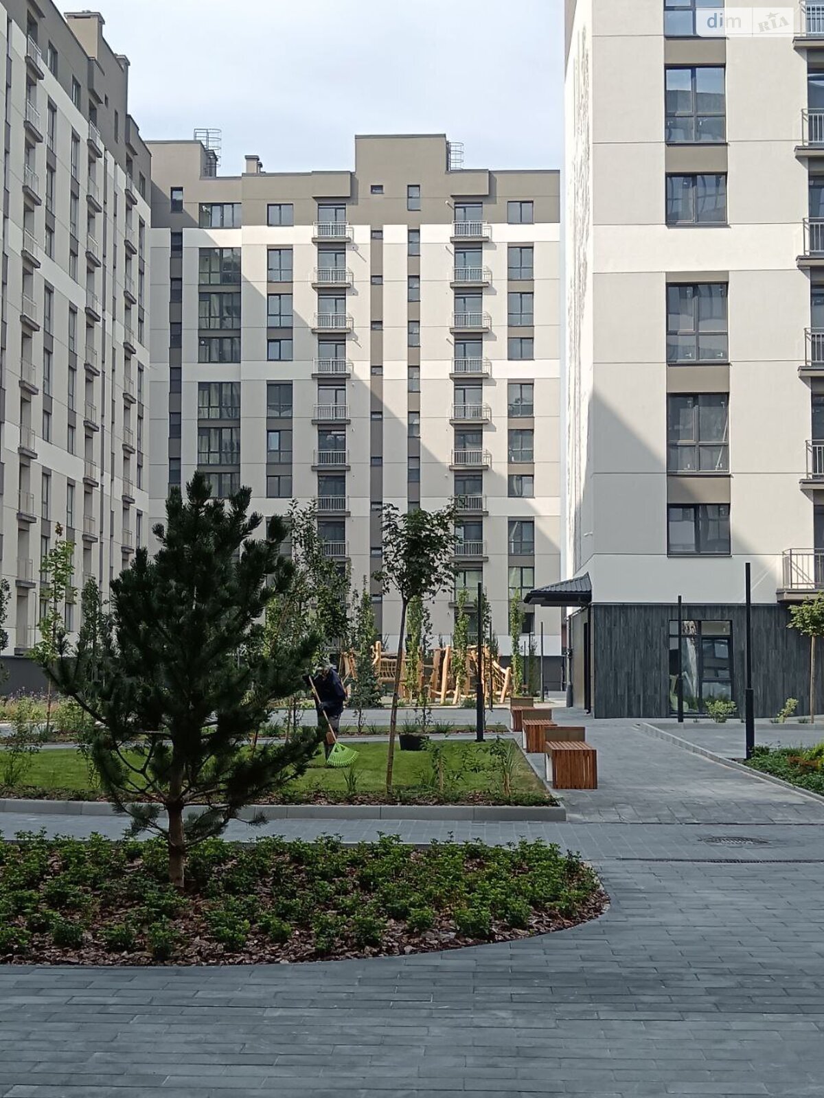 Продаж однокімнатної квартири в Івано-Франківську, на вул. Гетьмана Івана Мазепи 175, район Бам фото 1 Продаж однокімнатної квартири в Івано-Франківську, на вул. Гетьмана Івана Мазепи 175, район Бам фото 1