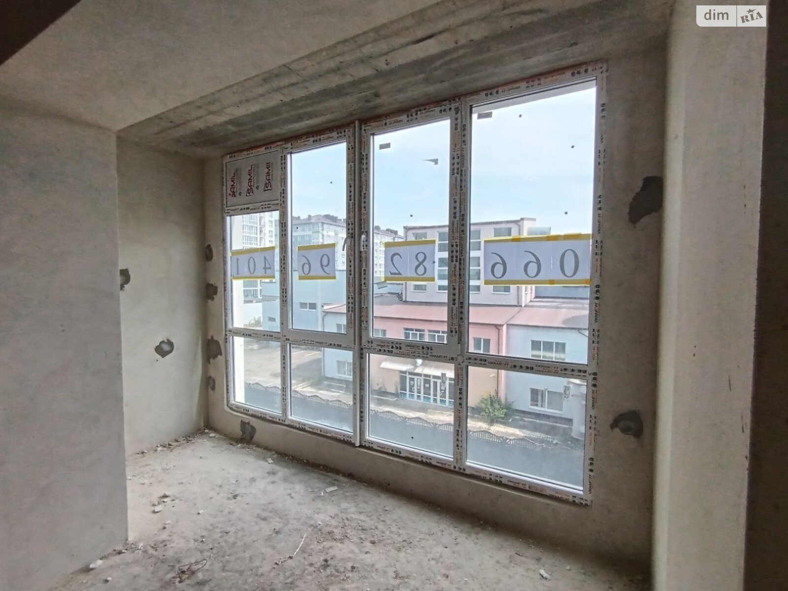 Продаж однокімнатної квартири в Івано-Франківську, на вул. Гетьмана Івана Мазепи 175, район Бам фото 1 Продаж однокімнатної квартири в Івано-Франківську, на вул. Гетьмана Івана Мазепи 175, район Бам фото 1