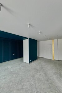 Продажа двухкомнатной квартиры в Ивано-Франковске, на ул. Гетьмана Ивана Мазепы, район Бам фото 2