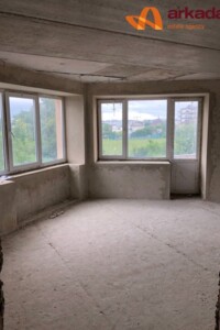 Продажа двухкомнатной квартиры в Ивано-Франковске, на ул. Гетьмана Ивана Мазепы 175А корпус 8, район Бам фото 2