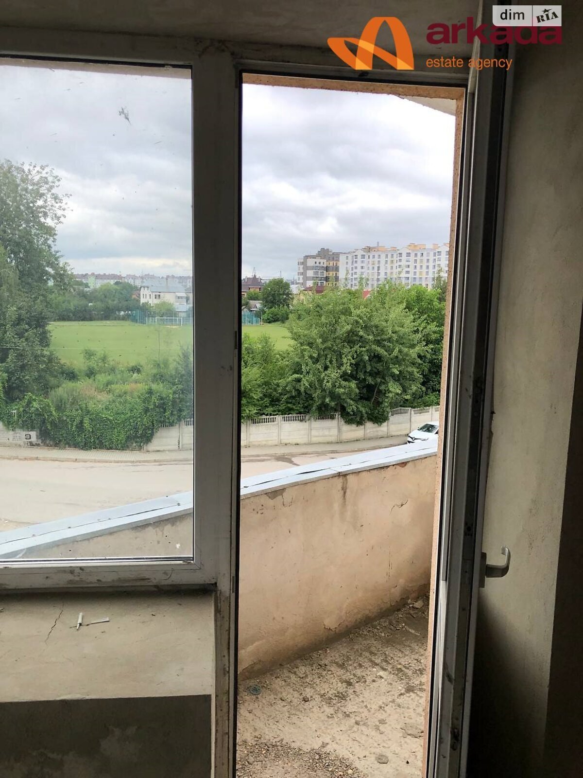 Продажа двухкомнатной квартиры в Ивано-Франковске, на ул. Гетьмана Ивана Мазепы 175А корпус 8, район Бам фото 1 Продажа двухкомнатной квартиры в Ивано-Франковске, на ул. Гетьмана Ивана Мазепы 175А корпус 8, район Бам фото 1