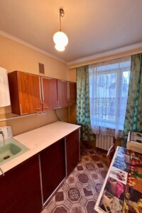 Продажа однокомнатной квартиры в Ивано-Франковске, на ул. Гетьмана Ивана Мазепы 173 корпус 2, район Бам фото 2