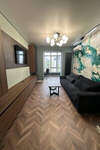 Продажа трехкомнатной квартиры в Ивано-Франковске, на ул. Гетьмана Ивана Мазепы 168, район Бам фото 2 Продажа трехкомнатной квартиры в Ивано-Франковске, на ул. Гетьмана Ивана Мазепы 168, район Бам фото 2