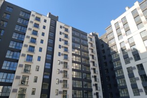 Продажа двухкомнатной квартиры в Ивано-Франковске, на ул. Гетьмана Ивана Мазепы, кв. 78, район Бам фото 2