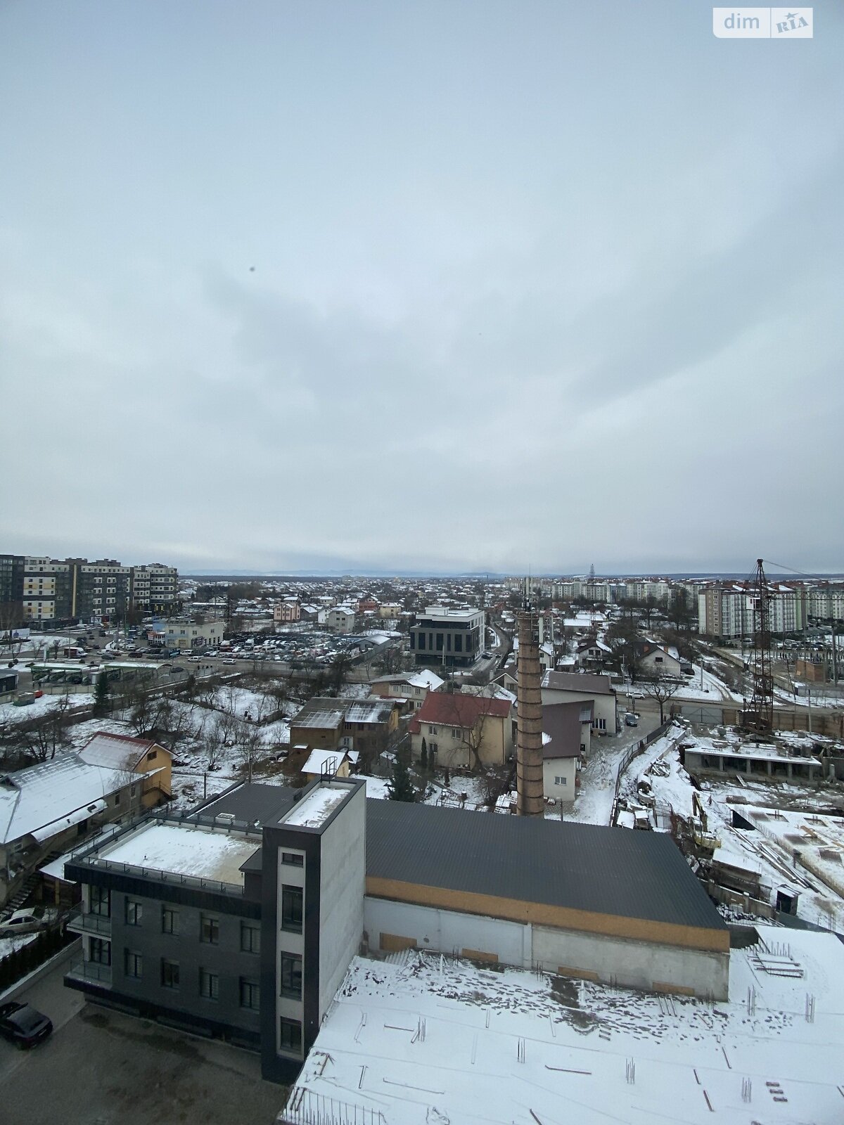 Продаж однокімнатної квартири в Івано-Франківську, на вул. Гетьмана Івана Мазепи 168, район Бам фото 1 Продаж однокімнатної квартири в Івано-Франківську, на вул. Гетьмана Івана Мазепи 168, район Бам фото 1