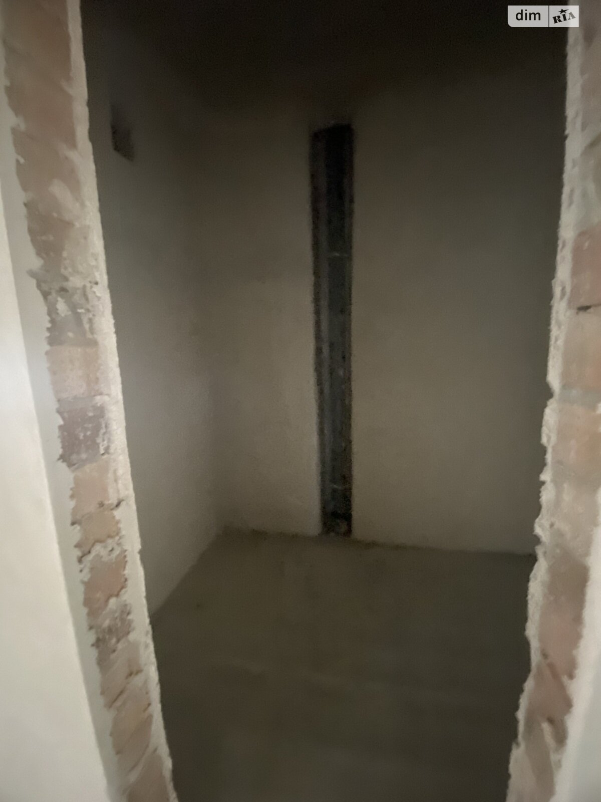 Продаж двокімнатної квартири в Івано-Франківську, на вул. Гетьмана Івана Мазепи 168, район Бам фото 1 Продаж двокімнатної квартири в Івано-Франківську, на вул. Гетьмана Івана Мазепи 168, район Бам фото 1
