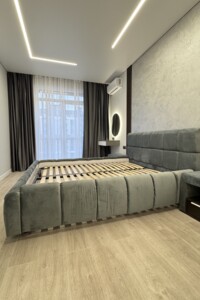 Продажа однокомнатной квартиры в Криховцах, на ул. Мазепы Гетьмана 175А, фото 2