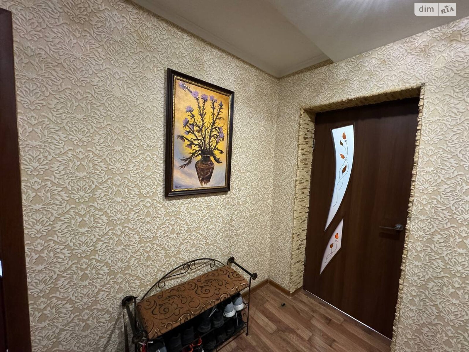 Продаж двокімнатної квартири в Івано-Франківську, на вул. Гетьмана Івана Мазепи, район Бам фото 1 Продаж двокімнатної квартири в Івано-Франківську, на вул. Гетьмана Івана Мазепи, район Бам фото 1