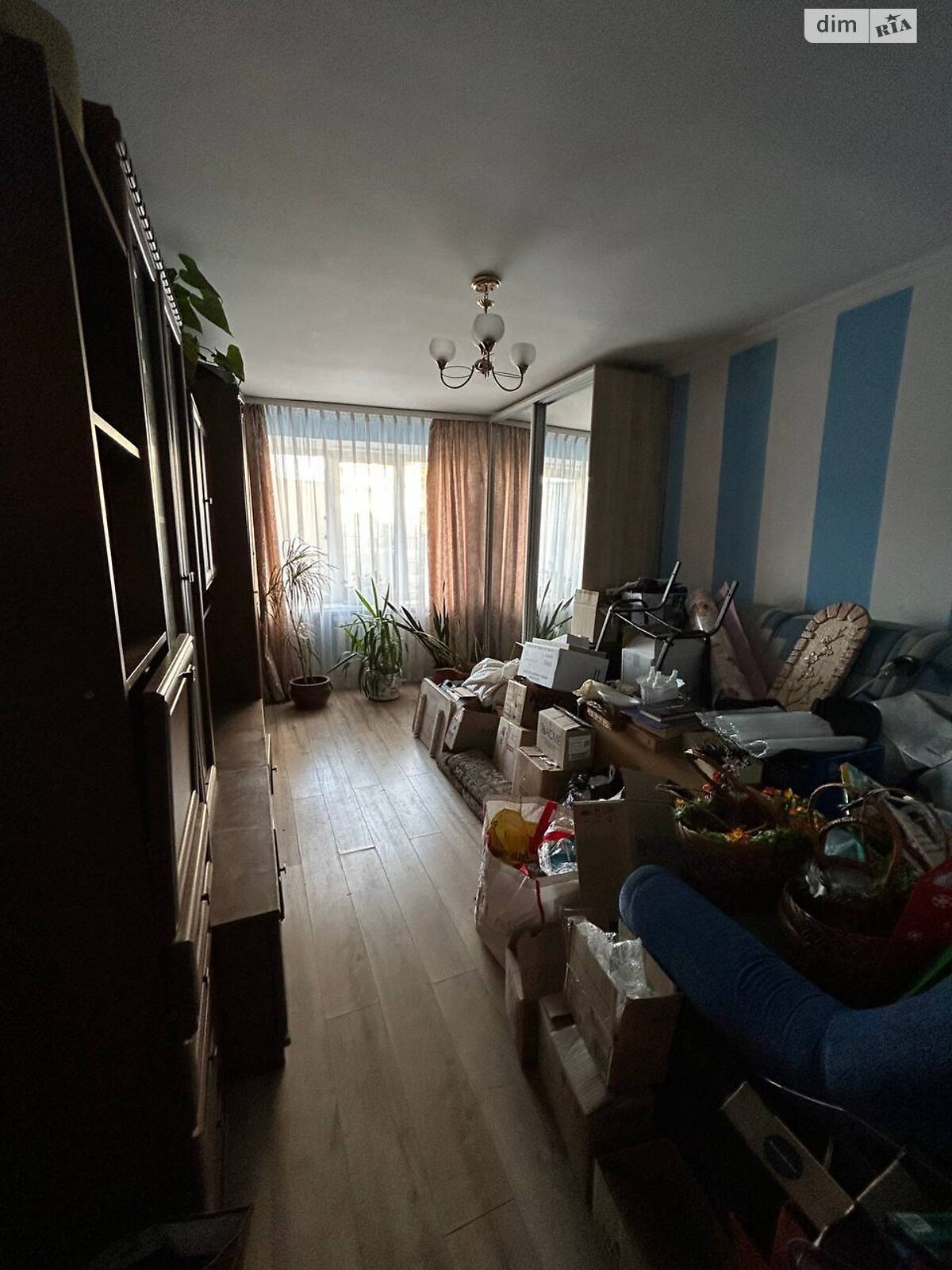 Продажа двухкомнатной квартиры в Ивано-Франковске, на ул. Гетьмана Ивана Мазепы 183, район Бам фото 1 Продажа двухкомнатной квартиры в Ивано-Франковске, на ул. Гетьмана Ивана Мазепы 183, район Бам фото 1