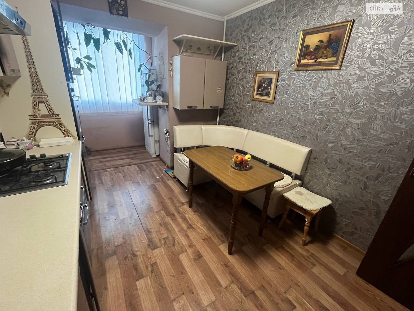 Продажа двухкомнатной квартиры в Ивано-Франковске, на ул. Гетьмана Ивана Мазепы, район Бам фото 1 Продажа двухкомнатной квартиры в Ивано-Франковске, на ул. Гетьмана Ивана Мазепы, район Бам фото 1