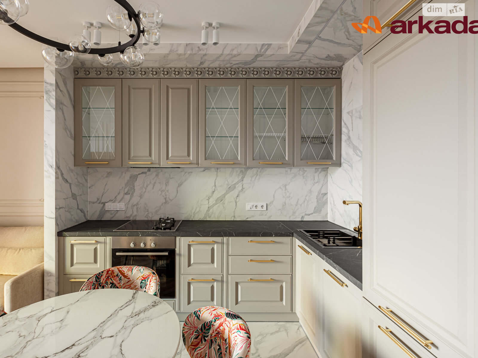 Продажа двухкомнатной квартиры в Ивано-Франковске, на ул. Гетьмана Ивана Мазепы 164 корпус 3, район Бам фото 1 Продажа двухкомнатной квартиры в Ивано-Франковске, на ул. Гетьмана Ивана Мазепы 164 корпус 3, район Бам фото 1