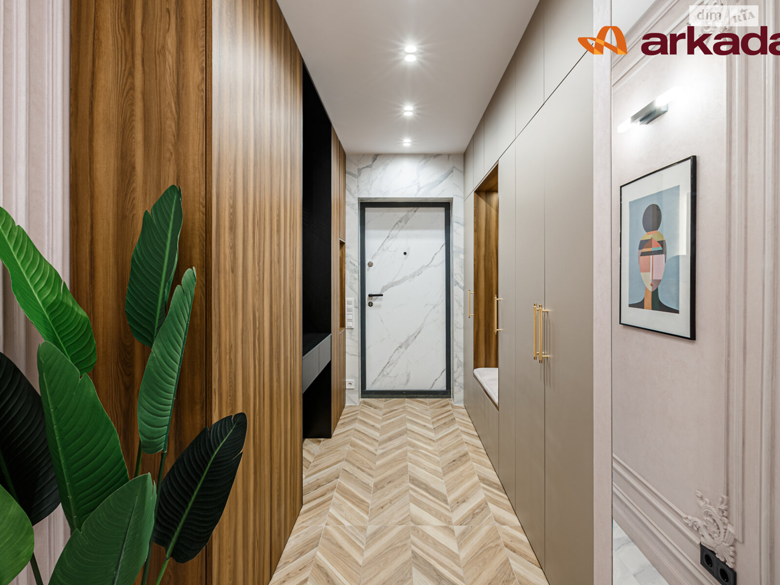 Продажа двухкомнатной квартиры в Ивано-Франковске, на ул. Гетьмана Ивана Мазепы 164 корпус 3, район Бам фото 1 Продажа двухкомнатной квартиры в Ивано-Франковске, на ул. Гетьмана Ивана Мазепы 164 корпус 3, район Бам фото 1