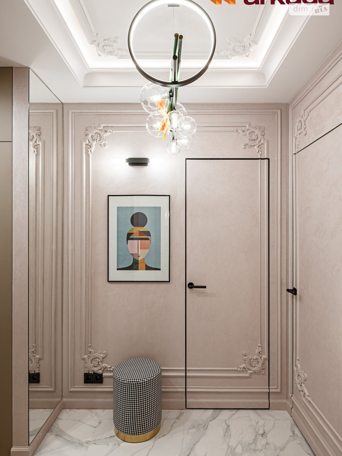 Продажа двухкомнатной квартиры в Ивано-Франковске, на ул. Гетьмана Ивана Мазепы 164 корпус 3, район Бам фото 1 Продажа двухкомнатной квартиры в Ивано-Франковске, на ул. Гетьмана Ивана Мазепы 164 корпус 3, район Бам фото 1