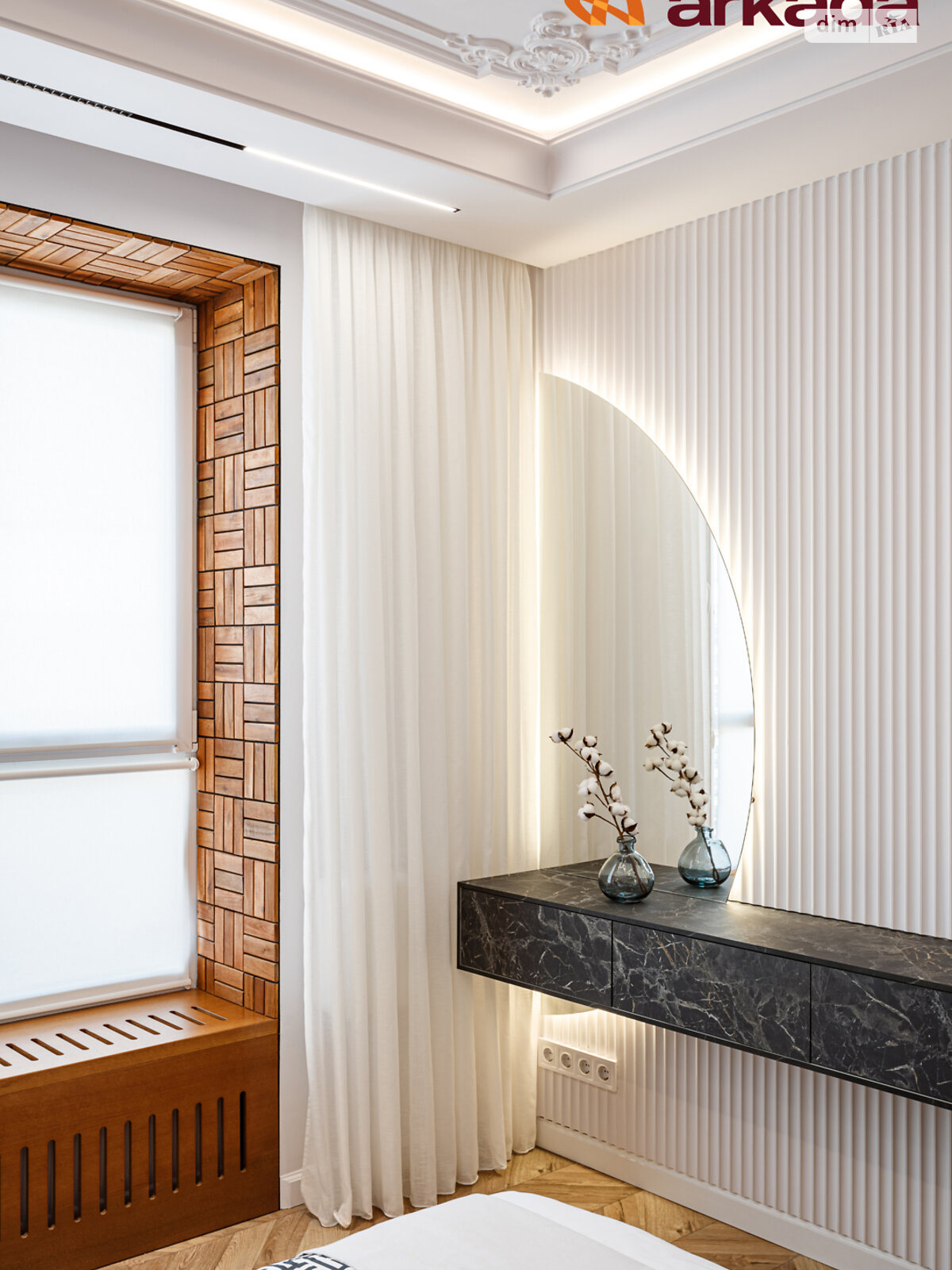 Продажа двухкомнатной квартиры в Ивано-Франковске, на ул. Гетьмана Ивана Мазепы 164 корпус 3, район Бам фото 1 Продажа двухкомнатной квартиры в Ивано-Франковске, на ул. Гетьмана Ивана Мазепы 164 корпус 3, район Бам фото 1