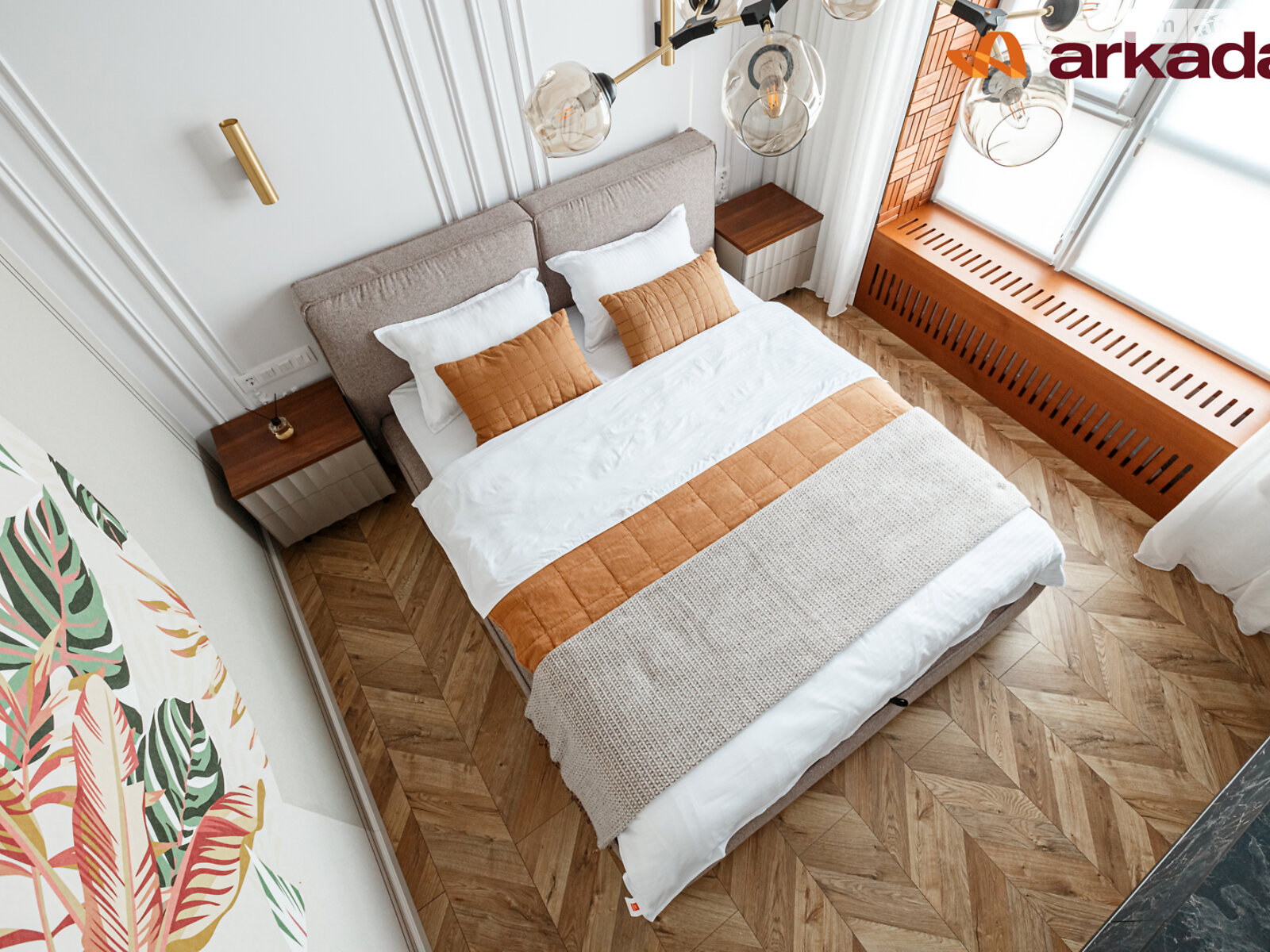 Продажа двухкомнатной квартиры в Ивано-Франковске, на ул. Гетьмана Ивана Мазепы 164 корпус 3, район Бам фото 1 Продажа двухкомнатной квартиры в Ивано-Франковске, на ул. Гетьмана Ивана Мазепы 164 корпус 3, район Бам фото 1