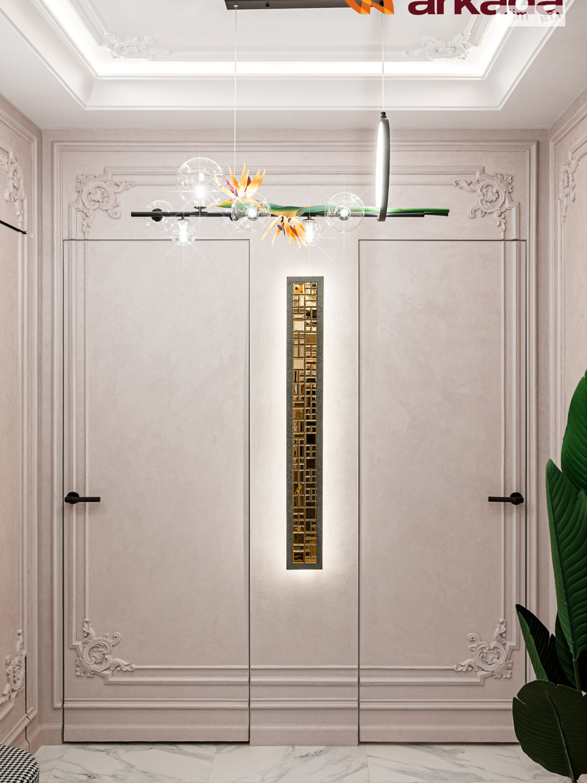 Продажа двухкомнатной квартиры в Ивано-Франковске, на ул. Гетьмана Ивана Мазепы 164 корпус 3, район Бам фото 1 Продажа двухкомнатной квартиры в Ивано-Франковске, на ул. Гетьмана Ивана Мазепы 164 корпус 3, район Бам фото 1