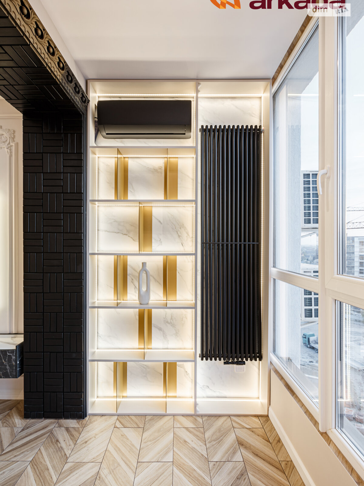 Продажа двухкомнатной квартиры в Ивано-Франковске, на ул. Гетьмана Ивана Мазепы 164 корпус 3, район Бам фото 1 Продажа двухкомнатной квартиры в Ивано-Франковске, на ул. Гетьмана Ивана Мазепы 164 корпус 3, район Бам фото 1