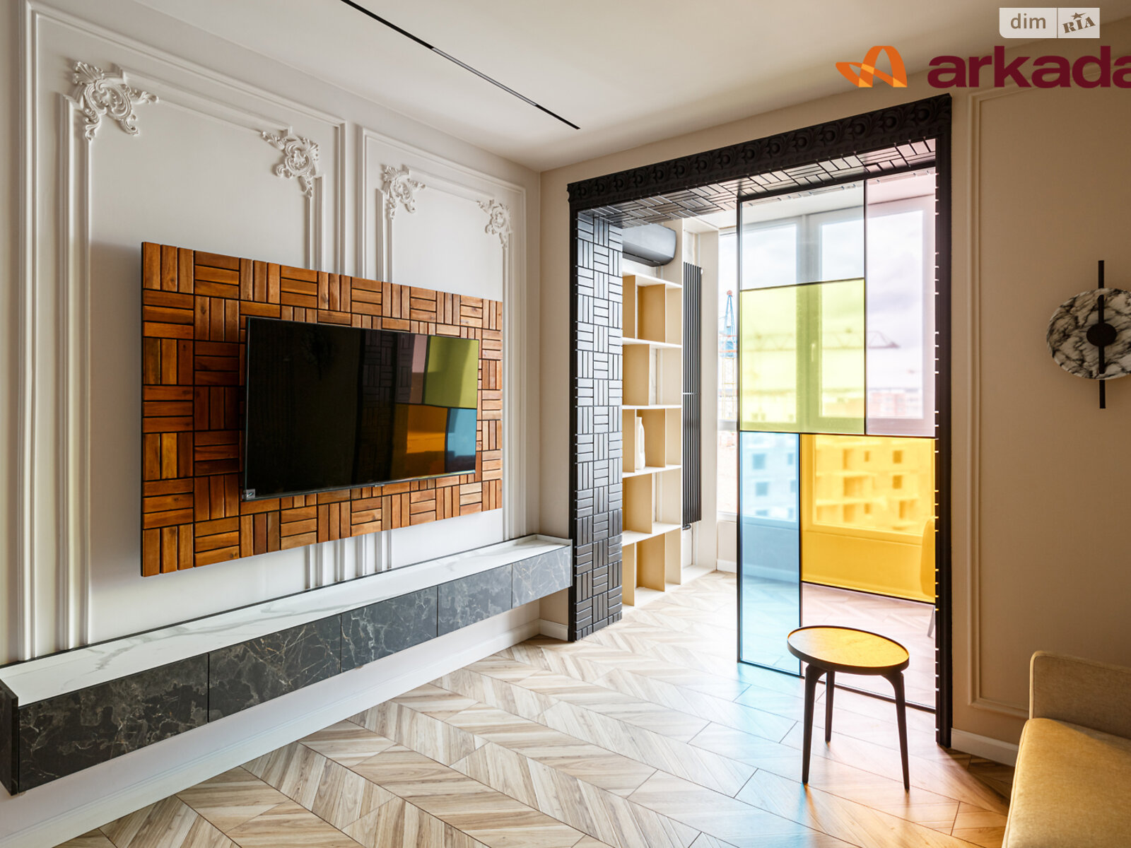 Продажа двухкомнатной квартиры в Ивано-Франковске, на ул. Гетьмана Ивана Мазепы 164 корпус 3, район Бам фото 1 Продажа двухкомнатной квартиры в Ивано-Франковске, на ул. Гетьмана Ивана Мазепы 164 корпус 3, район Бам фото 1