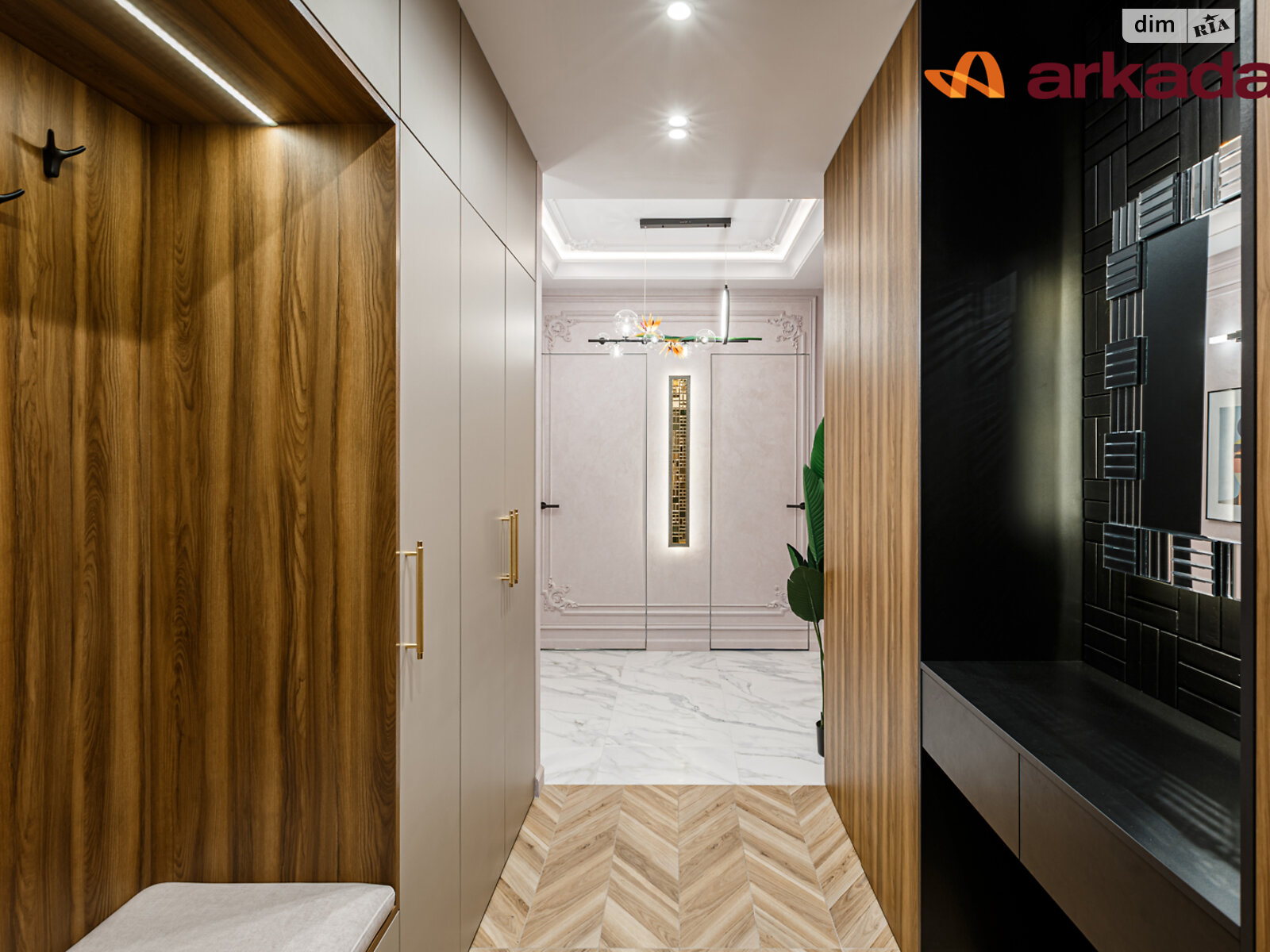 Продажа двухкомнатной квартиры в Ивано-Франковске, на ул. Гетьмана Ивана Мазепы 164 корпус 3, район Бам фото 1 Продажа двухкомнатной квартиры в Ивано-Франковске, на ул. Гетьмана Ивана Мазепы 164 корпус 3, район Бам фото 1