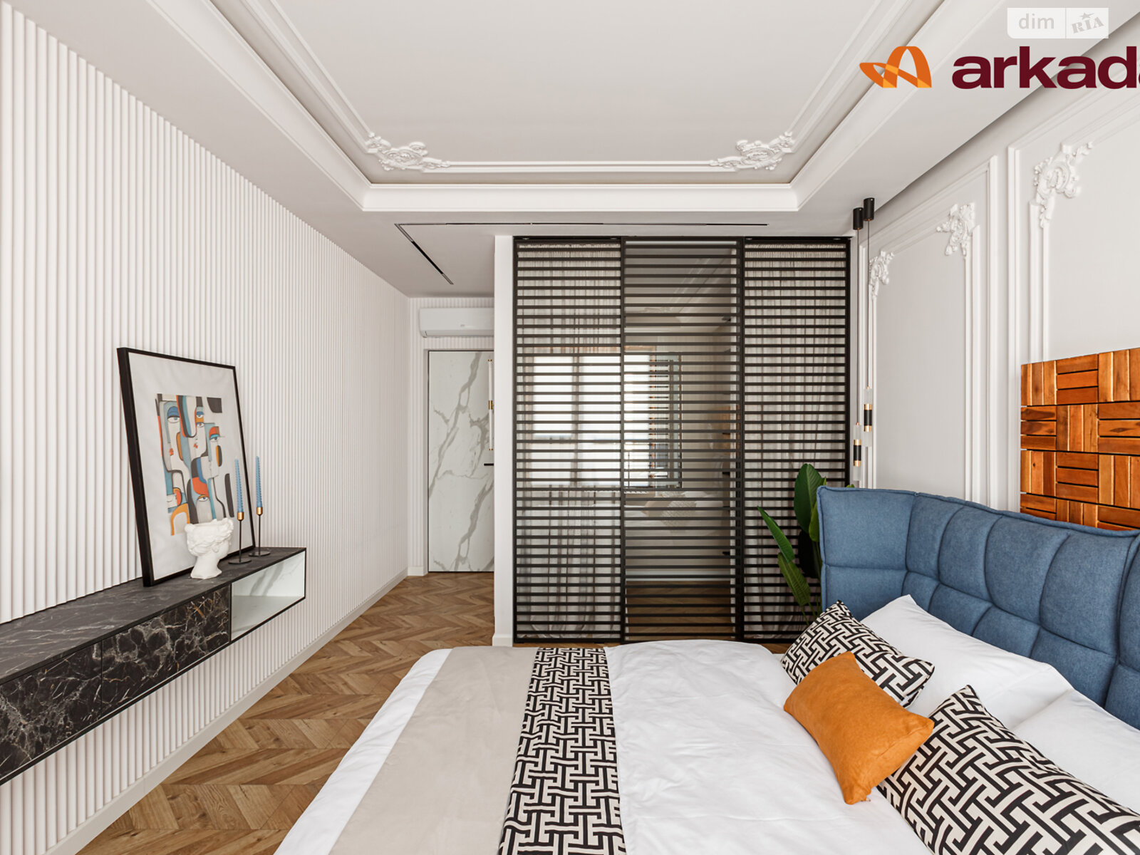 Продажа двухкомнатной квартиры в Ивано-Франковске, на ул. Гетьмана Ивана Мазепы 164 корпус 3, район Бам фото 1 Продажа двухкомнатной квартиры в Ивано-Франковске, на ул. Гетьмана Ивана Мазепы 164 корпус 3, район Бам фото 1