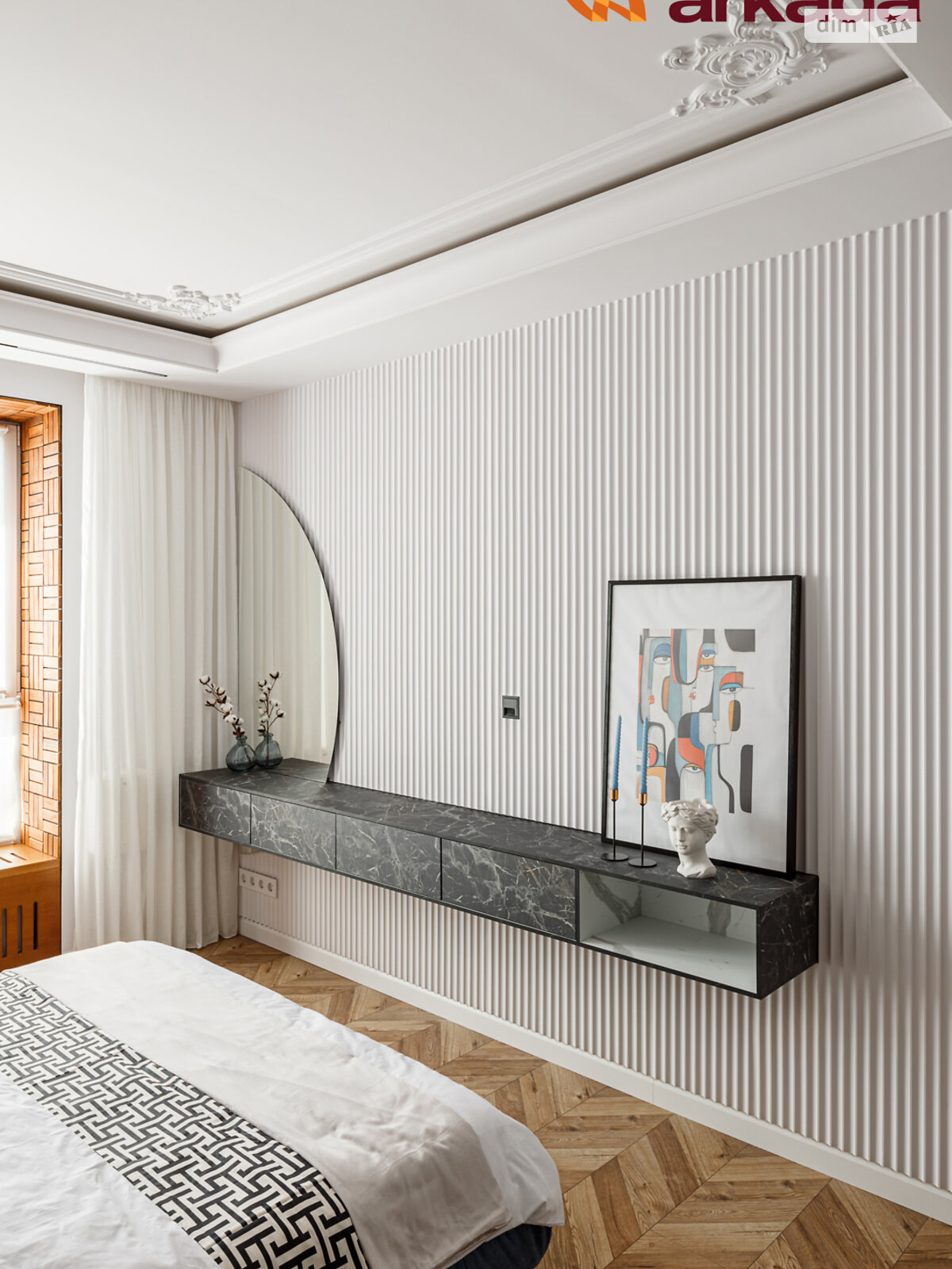 Продажа двухкомнатной квартиры в Ивано-Франковске, на ул. Гетьмана Ивана Мазепы 164 корпус 3, район Бам фото 1 Продажа двухкомнатной квартиры в Ивано-Франковске, на ул. Гетьмана Ивана Мазепы 164 корпус 3, район Бам фото 1