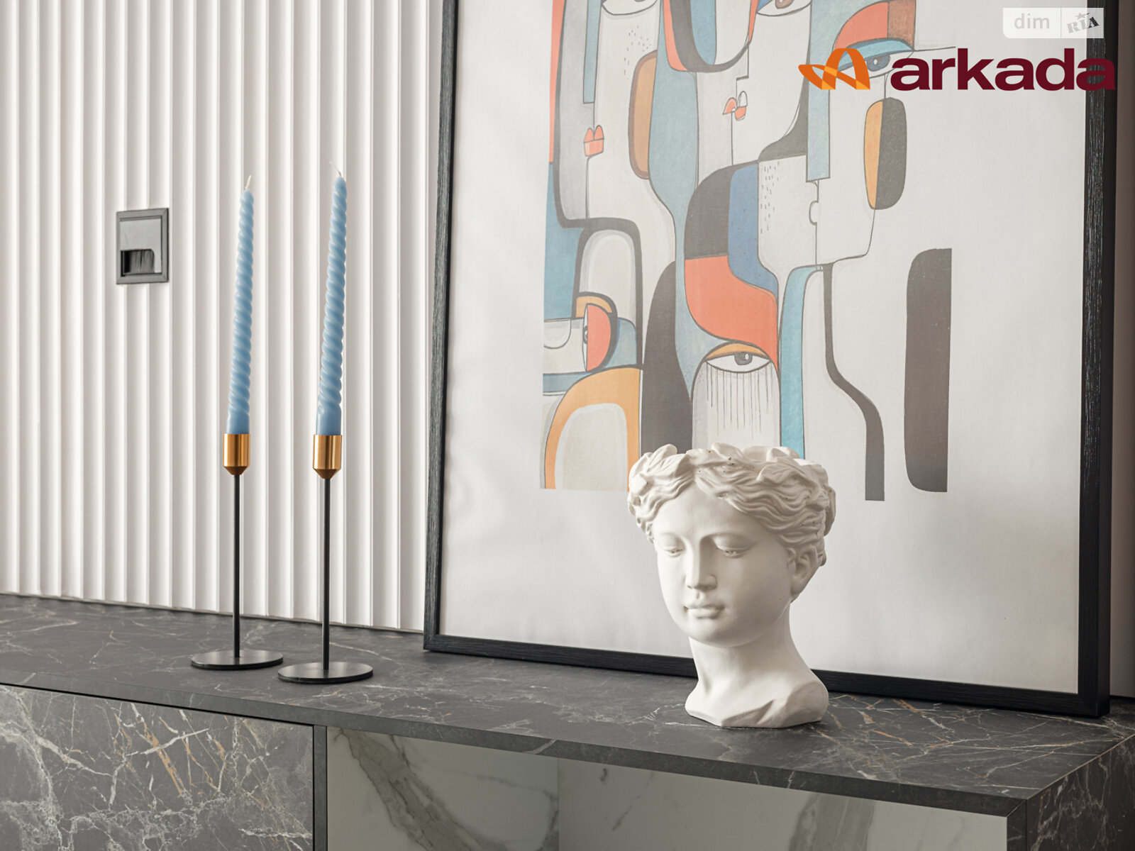 Продажа двухкомнатной квартиры в Ивано-Франковске, на ул. Гетьмана Ивана Мазепы 164 корпус 3, район Бам фото 1 Продажа двухкомнатной квартиры в Ивано-Франковске, на ул. Гетьмана Ивана Мазепы 164 корпус 3, район Бам фото 1