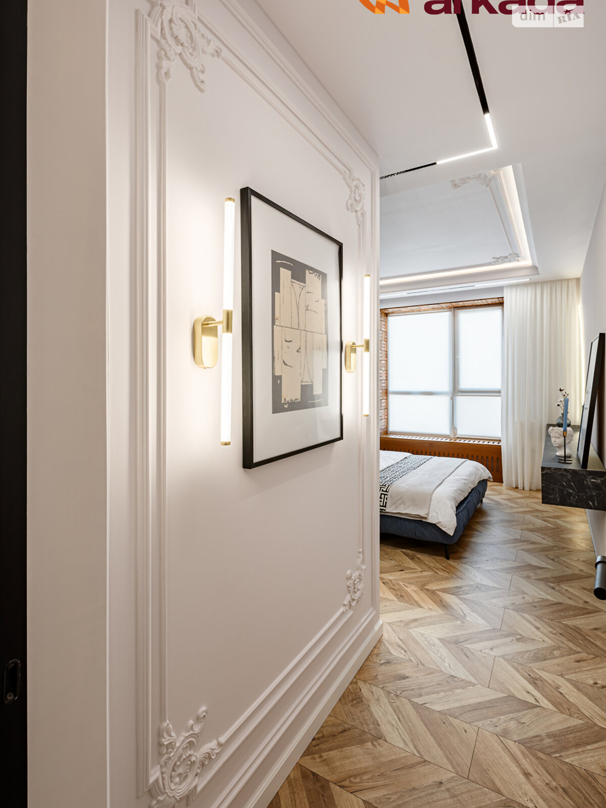 Продажа двухкомнатной квартиры в Ивано-Франковске, на ул. Гетьмана Ивана Мазепы 164 корпус 3, район Бам фото 1 Продажа двухкомнатной квартиры в Ивано-Франковске, на ул. Гетьмана Ивана Мазепы 164 корпус 3, район Бам фото 1