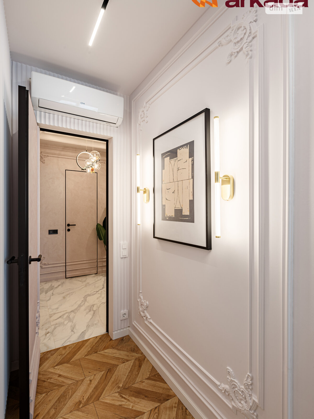 Продажа двухкомнатной квартиры в Ивано-Франковске, на ул. Гетьмана Ивана Мазепы 164 корпус 3, район Бам фото 1 Продажа двухкомнатной квартиры в Ивано-Франковске, на ул. Гетьмана Ивана Мазепы 164 корпус 3, район Бам фото 1