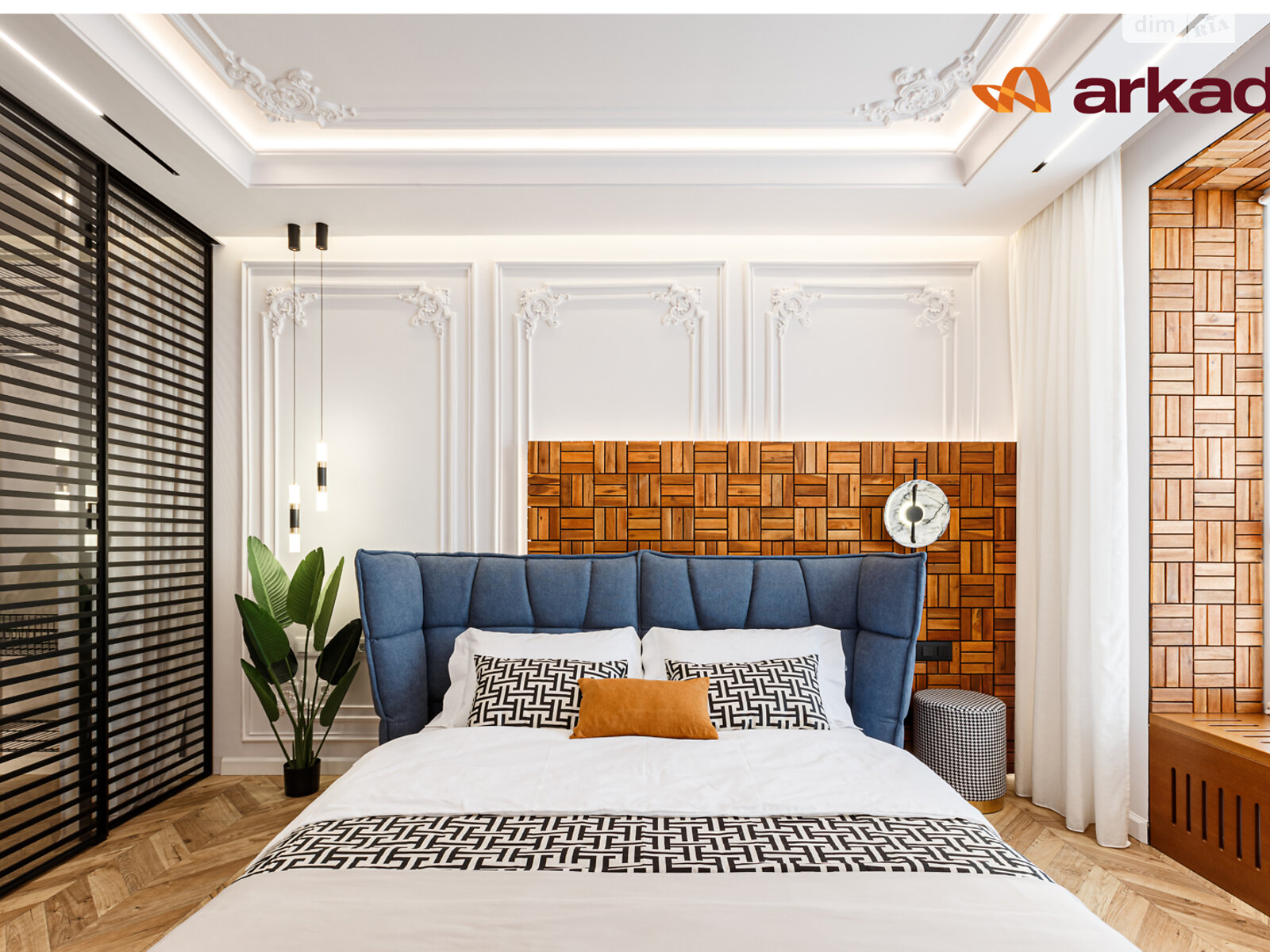 Продажа двухкомнатной квартиры в Ивано-Франковске, на ул. Гетьмана Ивана Мазепы 164 корпус 3, район Бам фото 1 Продажа двухкомнатной квартиры в Ивано-Франковске, на ул. Гетьмана Ивана Мазепы 164 корпус 3, район Бам фото 1