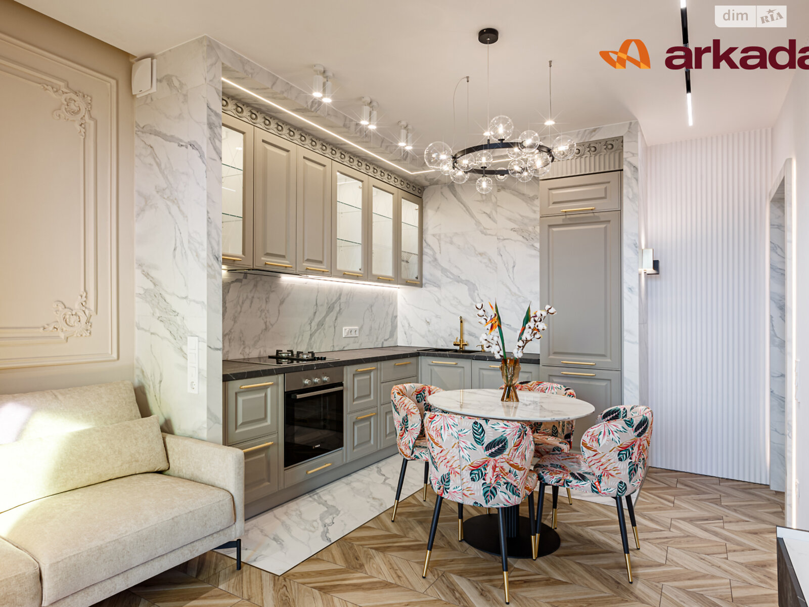 Продажа двухкомнатной квартиры в Ивано-Франковске, на ул. Гетьмана Ивана Мазепы 164 корпус 3, район Бам фото 1 Продажа двухкомнатной квартиры в Ивано-Франковске, на ул. Гетьмана Ивана Мазепы 164 корпус 3, район Бам фото 1