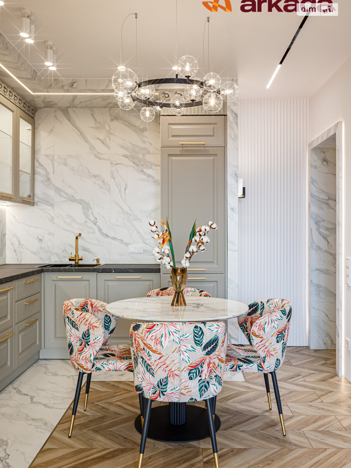 Продажа двухкомнатной квартиры в Ивано-Франковске, на ул. Гетьмана Ивана Мазепы 164 корпус 3, район Бам фото 1 Продажа двухкомнатной квартиры в Ивано-Франковске, на ул. Гетьмана Ивана Мазепы 164 корпус 3, район Бам фото 1